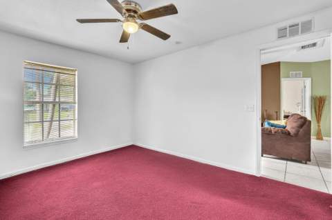 6811 2nd Street, Limestone Creek FL - photo 14 of 20