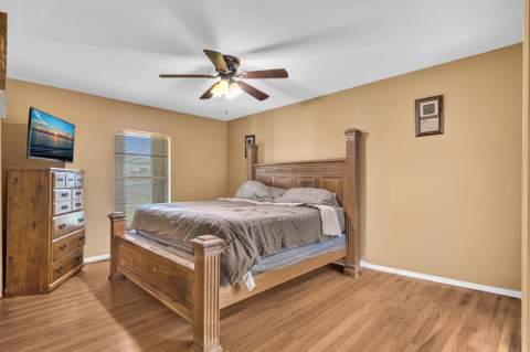 6811 2nd Street, Limestone Creek FL - photo 10 of 20