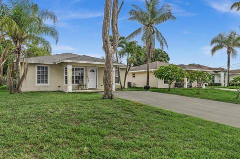 6811 2nd Street, Limestone Creek FL - photo 17 of 20