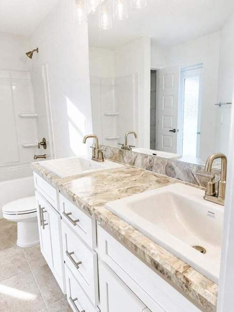 292 SW Ridgecrest Drive, Port St. Lucie FL - photo 16 of 23