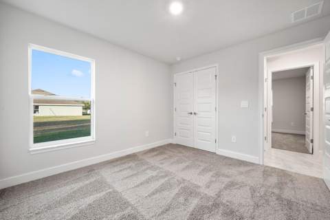 292 SW Ridgecrest Drive, Port St. Lucie FL - photo 13 of 23