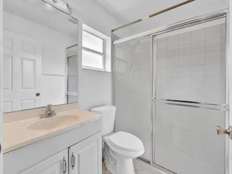 6811 2nd Street, Limestone Creek FL - photo 13 of 20