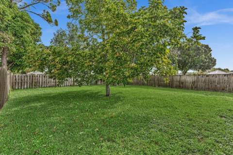 6811 2nd Street, Limestone Creek FL - photo 18 of 20