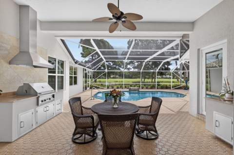 4407 SE Haig Point Court, Stuart FL - photo 19 of 78