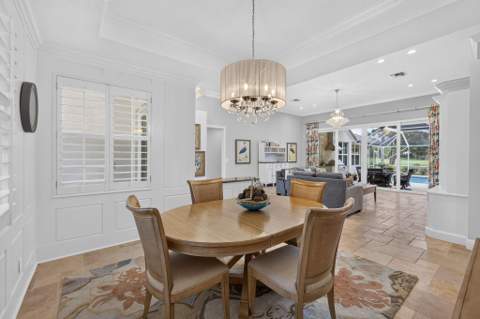 4407 SE Haig Point Court, Stuart FL - photo 10 of 78