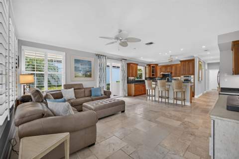 4407 SE Haig Point Court, Stuart FL - photo 18 of 78