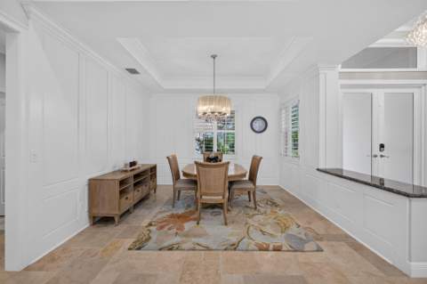 4407 SE Haig Point Court, Stuart FL - photo 9 of 78