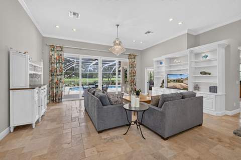 4407 SE Haig Point Court, Stuart FL - photo 11 of 78