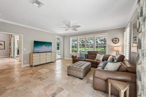 4407 SE Haig Point Court, Stuart FL - photo 20 of 78