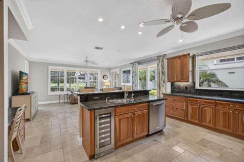 4407 SE Haig Point Court, Stuart FL - photo 16 of 78