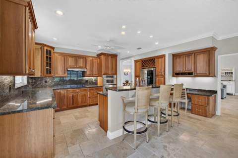 4407 SE Haig Point Court, Stuart FL - photo 13 of 78