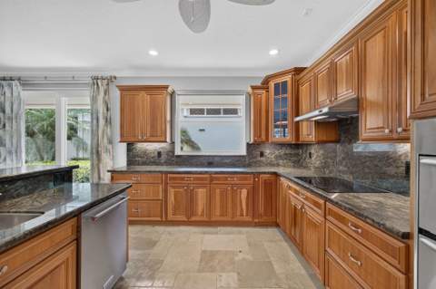 4407 SE Haig Point Court, Stuart FL - photo 17 of 78