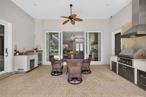 4407 SE Haig Point Court, Stuart FL - photo 21 of 78