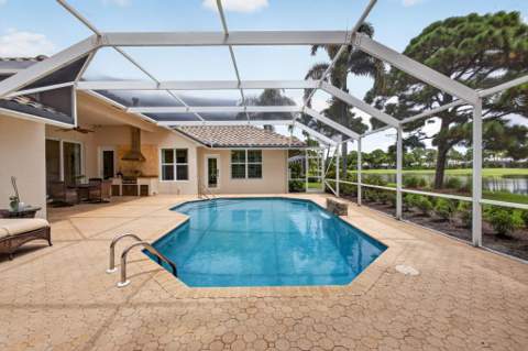 4407 SE Haig Point Court, Stuart FL - photo 24 of 78