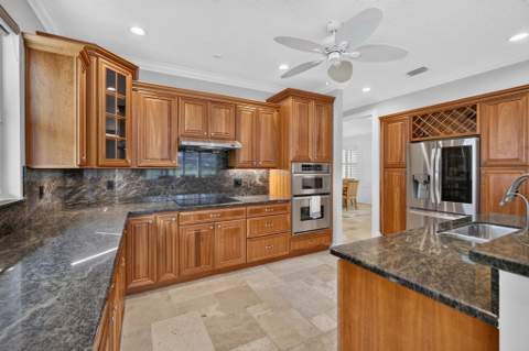 4407 SE Haig Point Court, Stuart FL - photo 14 of 78