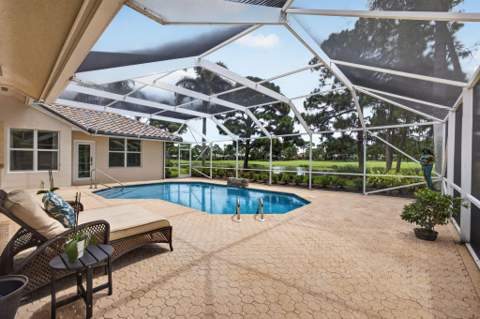 4407 SE Haig Point Court, Stuart FL - photo 22 of 78