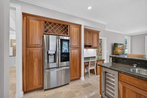 4407 SE Haig Point Court, Stuart FL - photo 15 of 78