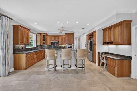 4407 SE Haig Point Court, Stuart FL - photo 12 of 78