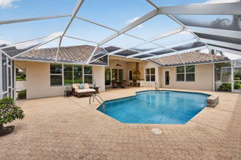 4407 SE Haig Point Court, Stuart FL - photo 23 of 78