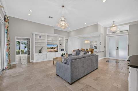 4407 SE Haig Point Court, Stuart FL - photo 7 of 78