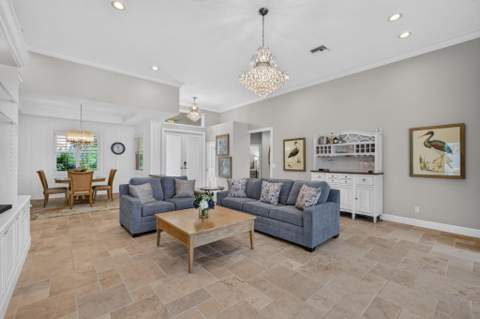 4407 SE Haig Point Court, Stuart FL - photo 8 of 78