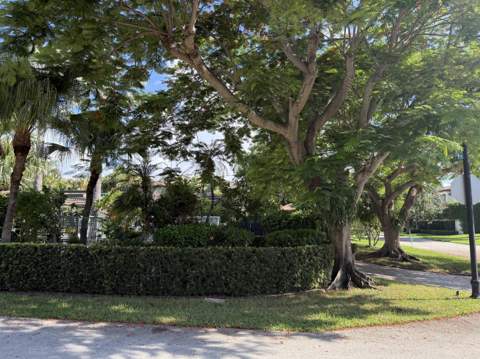 716 Middle River Drive, Fort Lauderdale FL - photo 21 of 21