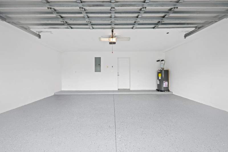 3 bedroom Townhouse at 708 SE 15th Street #3, Everglades Land Sales Co First, Fort Lauderdale — photo 2
