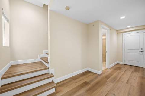 708 SE 15th Street #3, Fort Lauderdale FL - photo 7 of 30