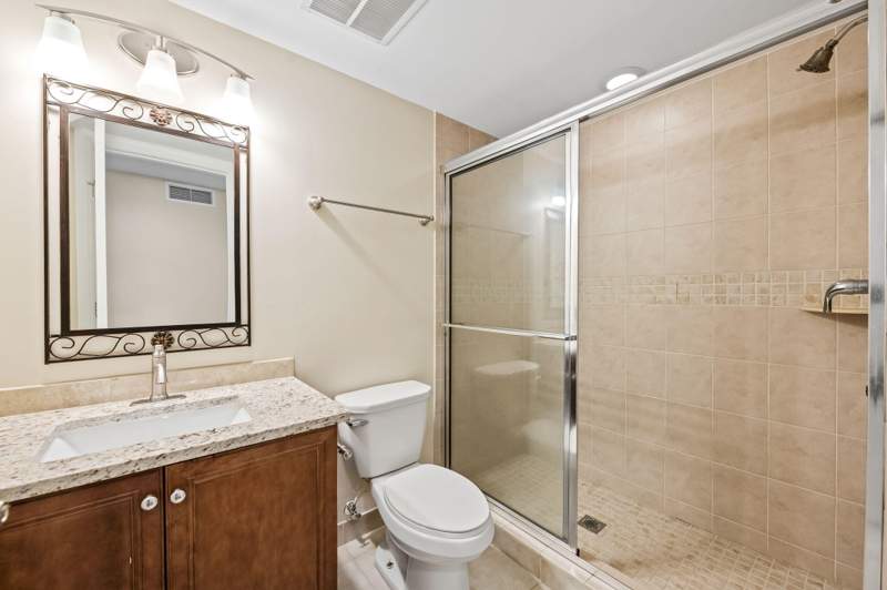 3 bedroom Townhouse at 708 SE 15th Street #3, Everglades Land Sales Co First, Fort Lauderdale — photo 4