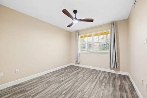 708 SE 15th Street #3, Fort Lauderdale FL - photo 6 of 30