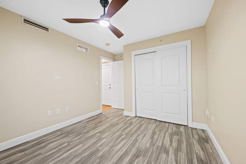 3 bedroom Townhouse at 708 SE 15th Street #3, Everglades Land Sales Co First, Fort Lauderdale — photo 5