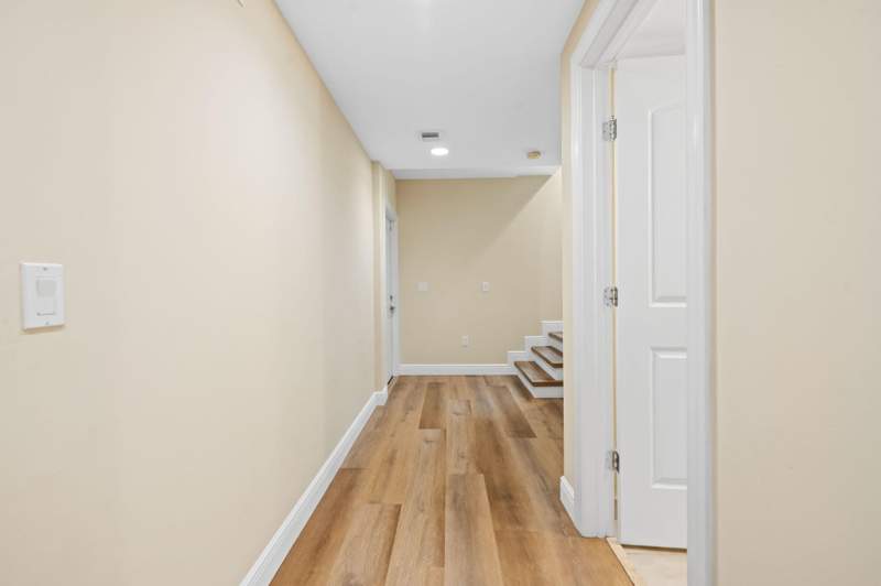 3 bedroom Townhouse at 708 SE 15th Street #3, Everglades Land Sales Co First, Fort Lauderdale — photo 3
