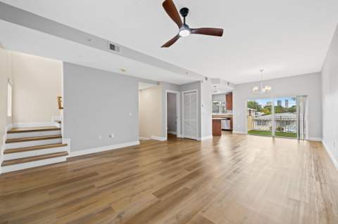 708 SE 15th Street #3, Fort Lauderdale FL - photo 9 of 30