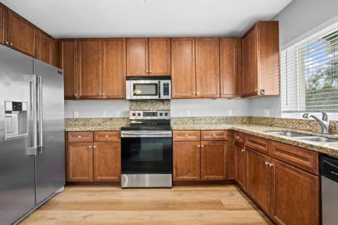 708 SE 15th Street #3, Fort Lauderdale FL - photo 11 of 30