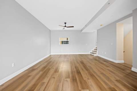 708 SE 15th Street #3, Fort Lauderdale FL - photo 10 of 30