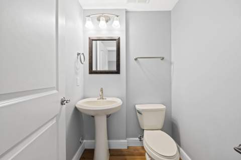 708 SE 15th Street #3, Fort Lauderdale FL - photo 17 of 30