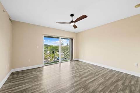 708 SE 15th Street #3, Fort Lauderdale FL - photo 20 of 30