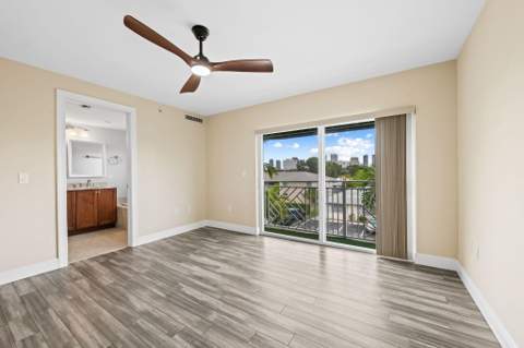 708 SE 15th Street #3, Fort Lauderdale FL - photo 19 of 30