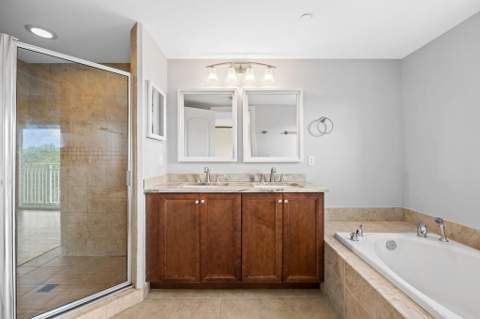 708 SE 15th Street #3, Fort Lauderdale FL - photo 22 of 30