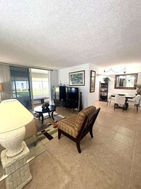 9200 Lime Bay Boulevard, Tamarac FL - photo 11 of 30