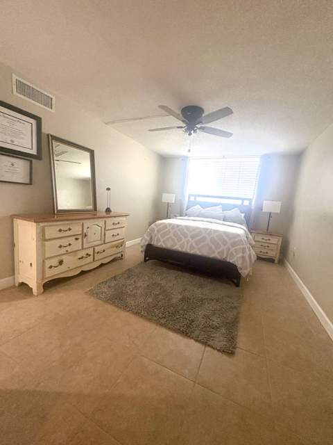 9200 Lime Bay Boulevard, Tamarac FL - photo 13 of 30
