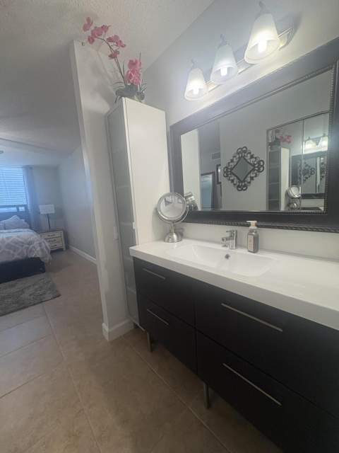 9200 Lime Bay Boulevard, Tamarac FL - photo 14 of 30