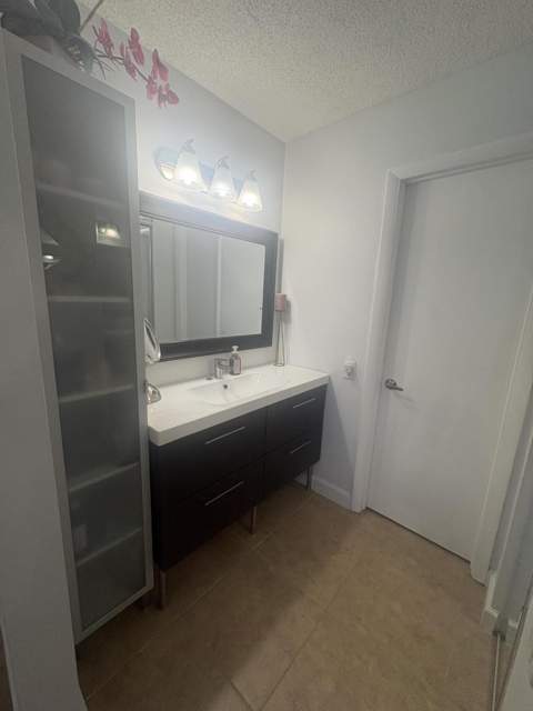 9200 Lime Bay Boulevard, Tamarac FL - photo 15 of 30