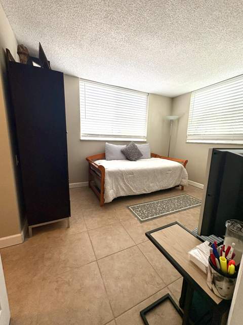 9200 Lime Bay Boulevard, Tamarac FL - photo 17 of 30