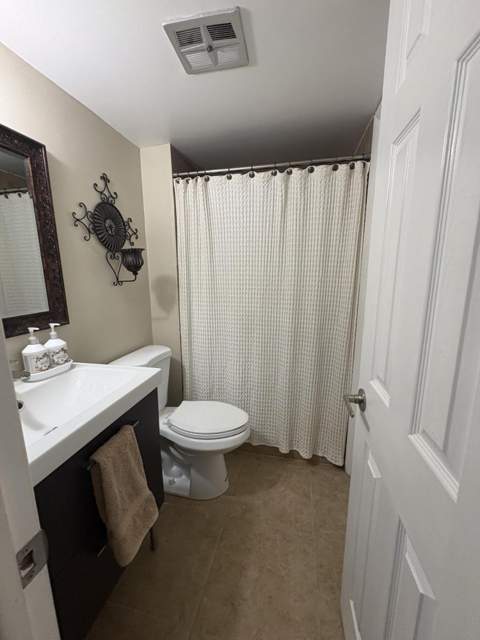 9200 Lime Bay Boulevard, Tamarac FL - photo 19 of 30