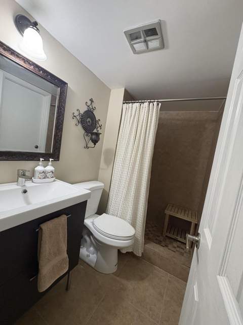 9200 Lime Bay Boulevard, Tamarac FL - photo 20 of 30
