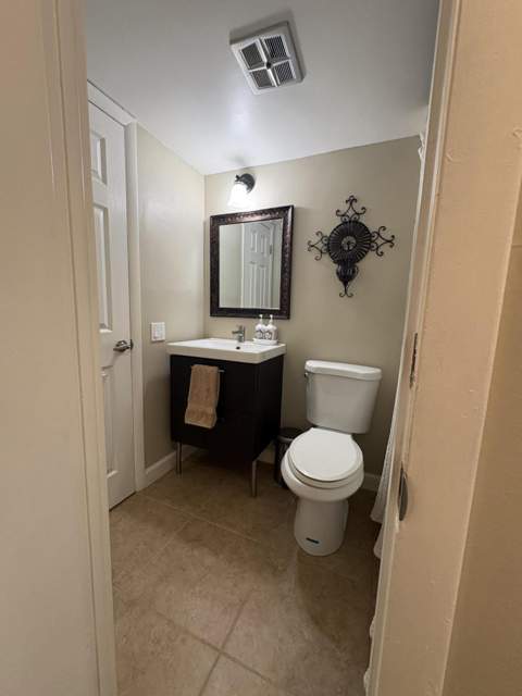 9200 Lime Bay Boulevard, Tamarac FL - photo 21 of 30