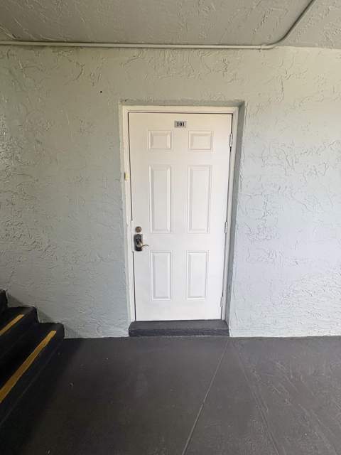 9200 Lime Bay Boulevard, Tamarac FL - photo 22 of 30