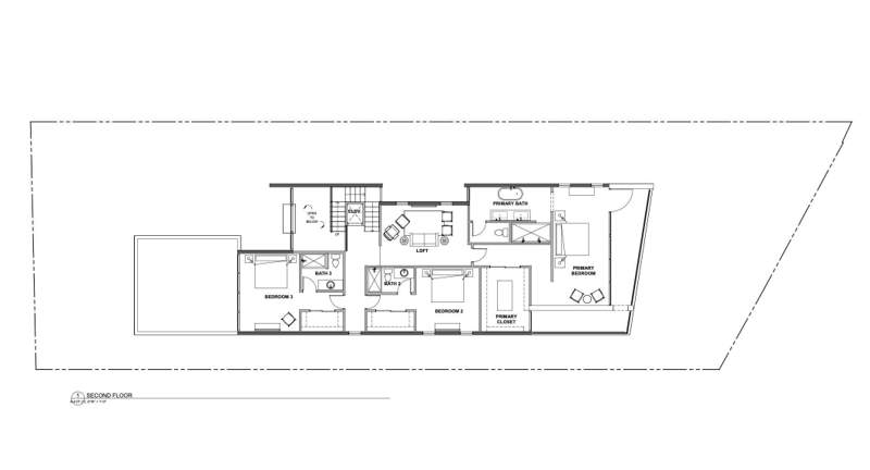 3 bedroom Single Family Residence at 265 E 23rd Street, 257 E 23rd, Riviera Beach — photo 4