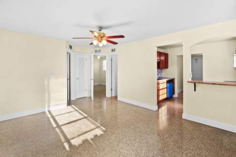 4546 Carver Street, Kenwood Estates FL - photo 8 of 34